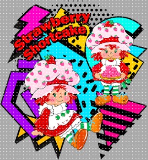 cup lid design-BG 2295
